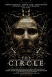 The Circle (2017) - IMDb