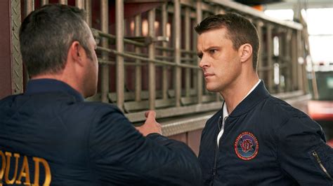 Chicago Fire Season 7 Episode 18 Watch Online Free 123moviesfree