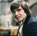 Monkees star Davy Jones dies at 66 - TODAY.com