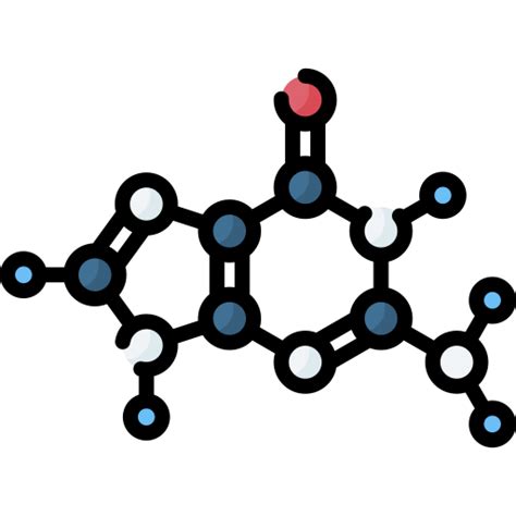 Guanina Iconos Gratis De Educación