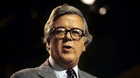 Sir Geoffrey Howe gave support to left-wing mission | News | The Times