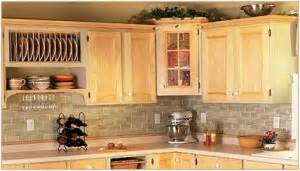 The basics of kitchen cabinets phoenix. Kitchen Cabinet Basics