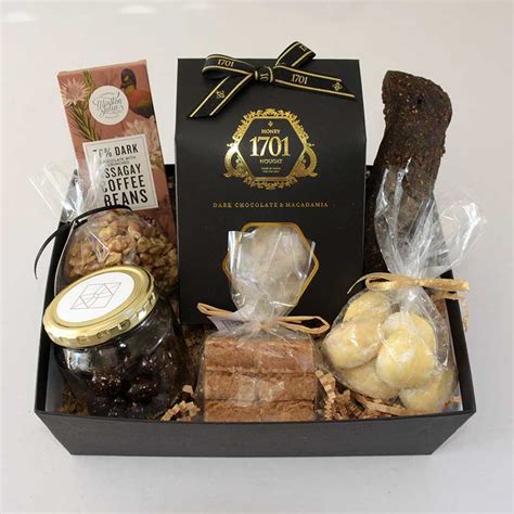 We did not find results for: Snacks Gift Hamper for Him | Gifts by Fusspot