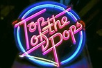 Video gallery: Top Of The Pops - 50 years on | Express & Star
