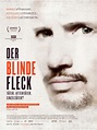 Der Blinde Fleck (Movie, 2013) - MovieMeter.com