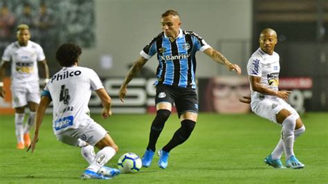 Gremio x brasiliense copa do brasil. Onde assistir Grêmio x Santos ao vivo: jogo pela Libertadores nesta quarta-feira (09) | Folha GO