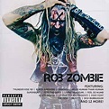 Rob Zombie - Icon 2 | Références, Avis, Crédits | Discogs