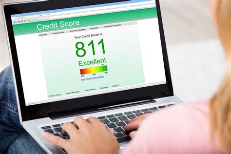 Credit score calculated based on fico® score 8 model. The 7 Best Credit Monitoring Services of 2020