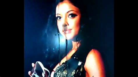 Cum On Tanushree Dutta Actress Xxx Mobile Porno Videos And Movies Iporntv