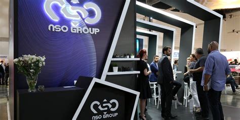 Fast, easy and convenient ordering, payment and delivery. 'Somebody Has to Do the Dirty Work': NSO Founders Defend ...