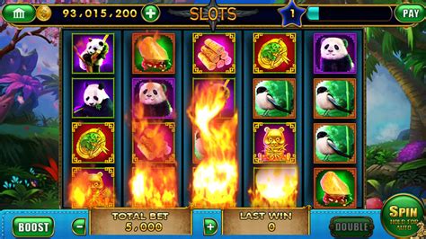 Read our comprehensive guide covering how to play slots online, free welcome to our list of the 10 most popular online slots games of all time! Slots:Magic Free Casino Slot Machine Games For Kindle Fire ...
