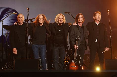 The 15 Best Eagles Songs Updated 2017 Billboard Billboard