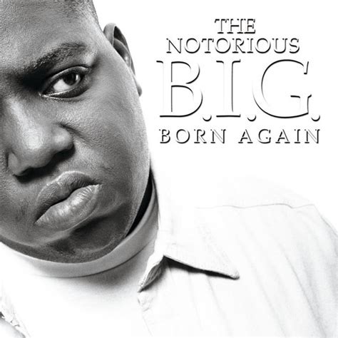 Born Again Explicit Version Album By The Notorious Big Spotify