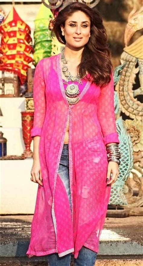 First Look Of Kareena Kapoor In Gabbar Is Back Hindi Movie Music