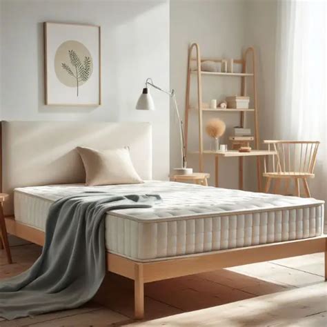How To Support A Mattress Without A Box Spring Super Guide2023