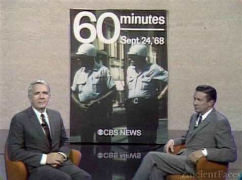 60 Minutes 1968