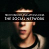 Trent Reznor & Atticus Ross – The Social Network (2010, 256 kbps, File ...