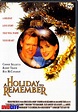 A Holiday To Remember (1995) - dvdcity.dk