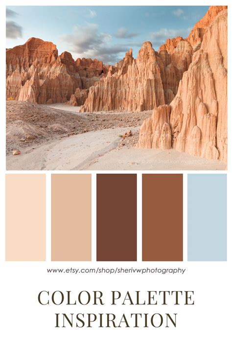 Desert Colors Earth Tones Home Decor Ideas Desert Colors Decor