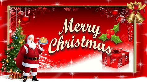 There are many phrases associated with christmas which are either related to the celebrations or used as greetings. Merry Christmas greetings-quotes-greetings video-greetings cards-sms-images-photos-ecards ...