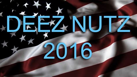 Deez Nuts Wallpapers 60 Images