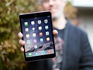 iPad mini 3 review | iMore