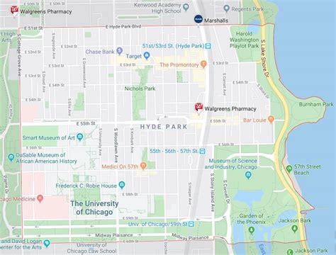 where to stay in chicago neighborhood guide best hotels and places to stay