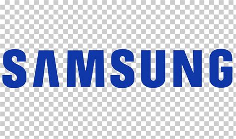 Samsung Electronics Logo Advertising Industry Logo Samsung Mambo