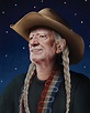 Willie Nelson, Interpreter of the Great American Songbook – Texas Monthly