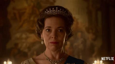 the crown season 3 official trailer netflix 1 11 screenshot