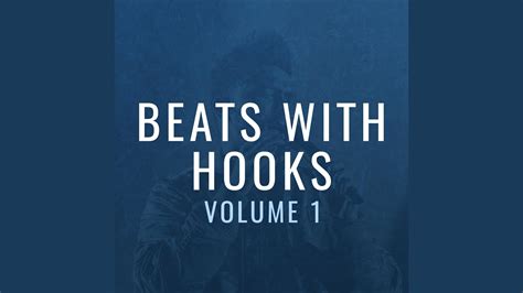 My Way Instrumental With Hook Instrumental Youtube Music