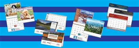 2023 Promotional Calendars Promotional Calendars Welu Printing