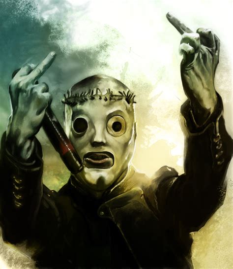 See more ideas about slipknot, corey taylor, slipknot corey taylor. Circle - Slipknot | markovlasic.com