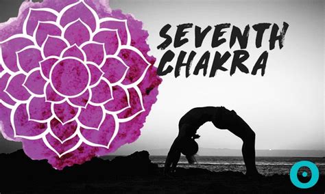 Yogic Practices For Sahasrara Activation Activities Chakra How To