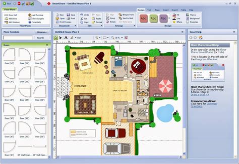 Home Remodel Design Software Home Concept