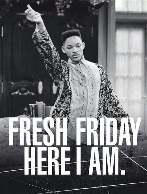 Dancing, beer, wine and relaxing is on the cards when its friday!! Fresh Friday | Its friday quotes, Friday humor, Funny ...