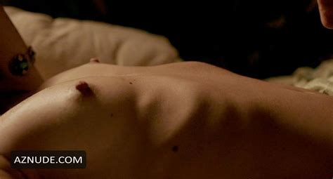 Marta Gastini Nude Aznude Free Download Nude Photo Gallery