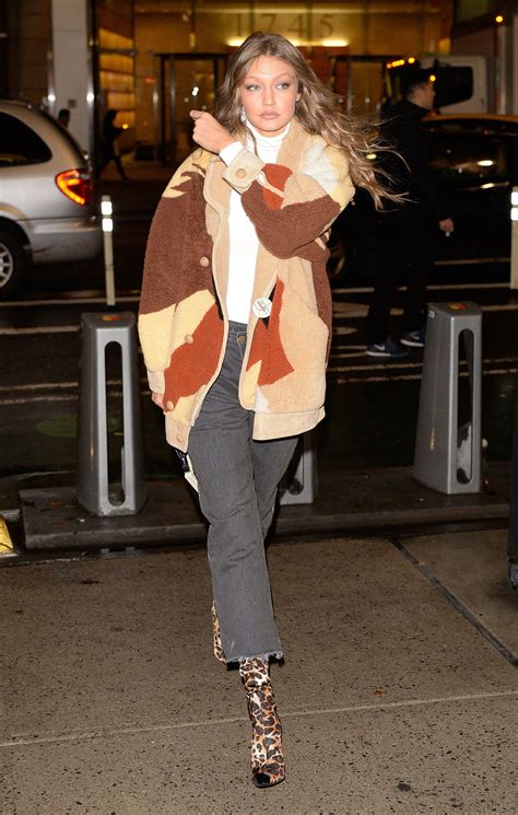 The 7 Celeb Approved Winter Boots To Try This Winter Winter Outfits Celebrity Outfits Fall