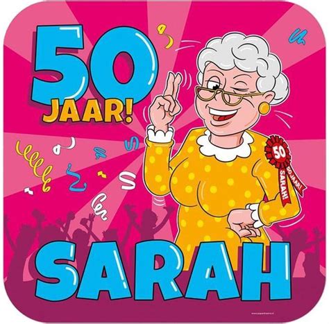Kleurplaat 50 Jaar Sarah Luxe Kleurplaat Sarah 50 Jaar Krijg Porn Sex