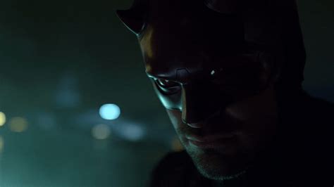 Review Daredevil Season 2 Featuring The Punisher And Elektra The