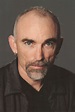 Celebrities, Movies and Games: Jackie Earle Haley as Walter Kovacs ...