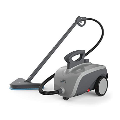 The Best Portable Steam Cleaner For Furniture