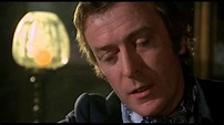 The Marseille Contract (1974) Michael Caine [extrait] - YouTube