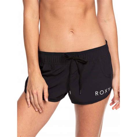 Boardshorts Swim Shorts For Women And Girls Roxy