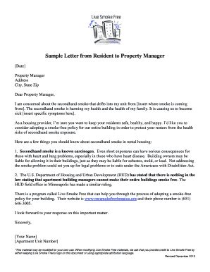 Decide whether you want your reports daily, weekly, monthly or annually. 20 Printable sample of weekly report to my manager Forms ...