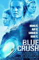 Picture of Blue Crush (2002)