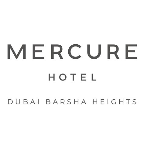 these are some of dedicated mercure dubai barsha heights facebook