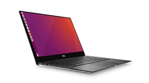 Best Linux Laptops Of 2021 All The Top Open Source Notebooks Around