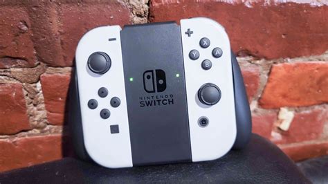 Fake Nintendo Website Offers Sham Switch Consoles At Significantly
