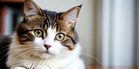 Recognizing Signs Of Illness In Cats How To Tell If Your Cat Is Sick